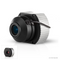 AV2216PM-S + MPL3.3-8.5MPI